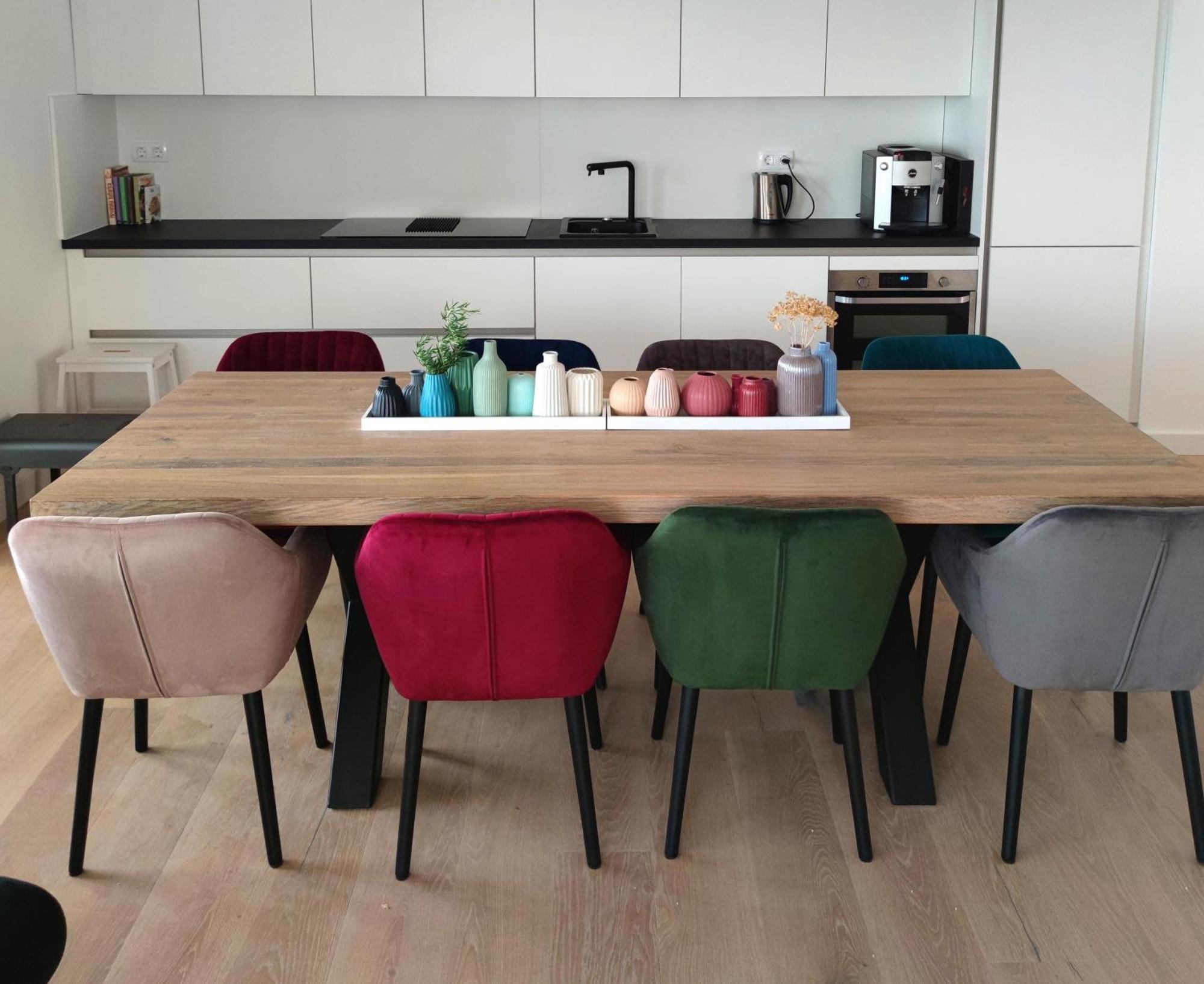 Luxury Hator Apartment Trogir