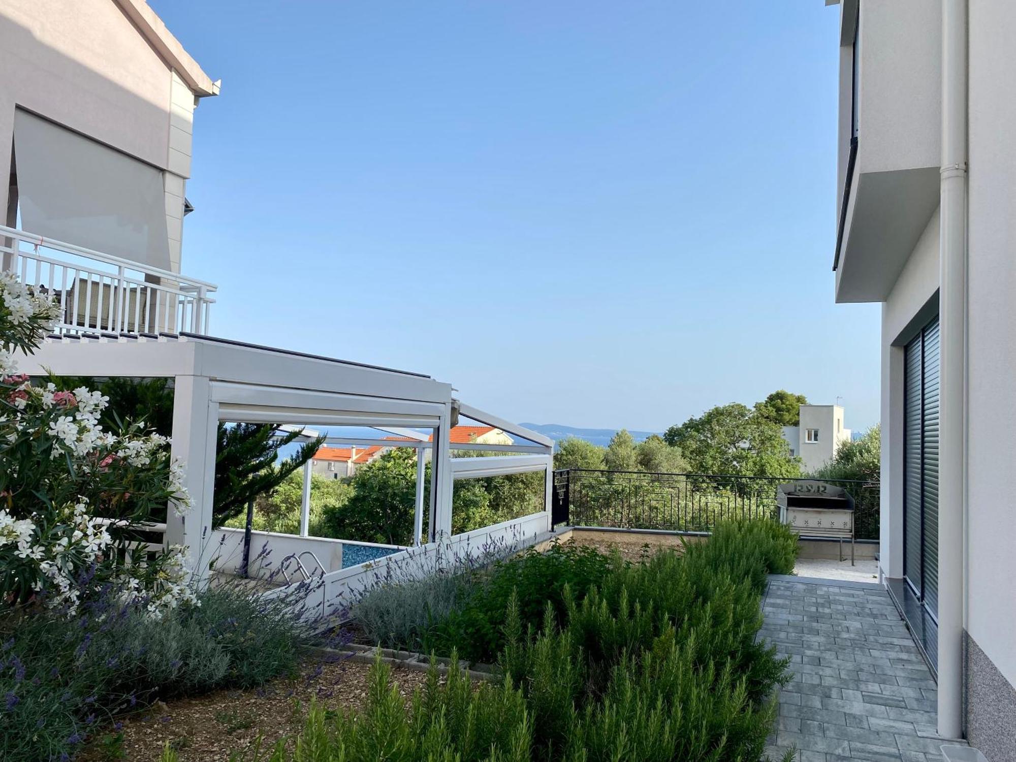Luxury Hator * Trogir