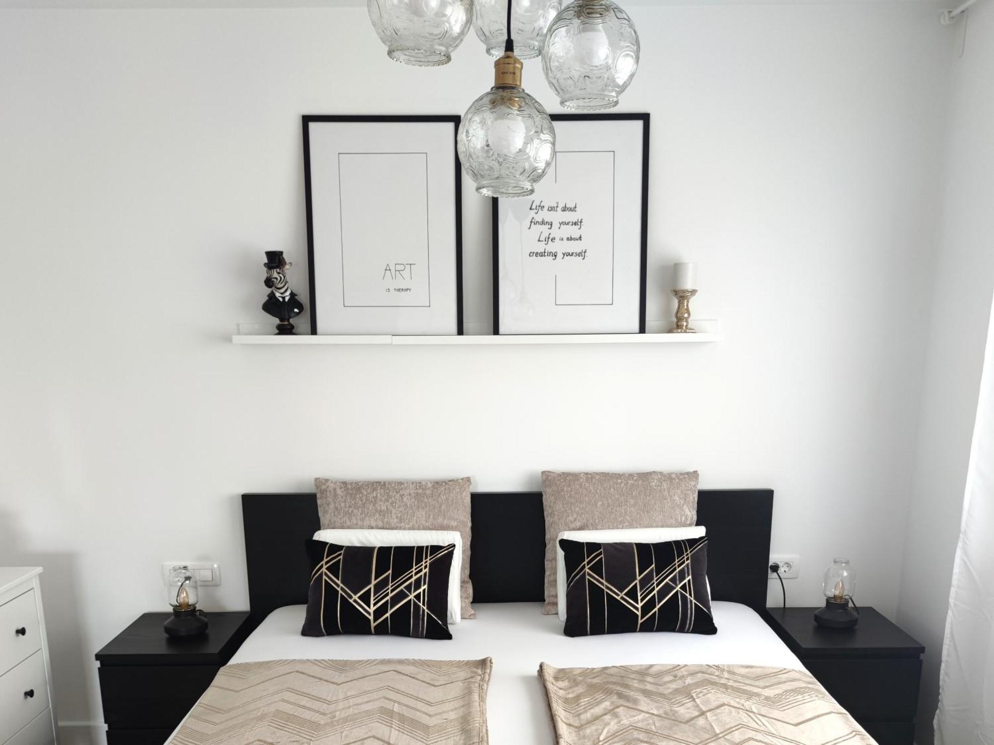 Luxury Hator Apartment Trogir