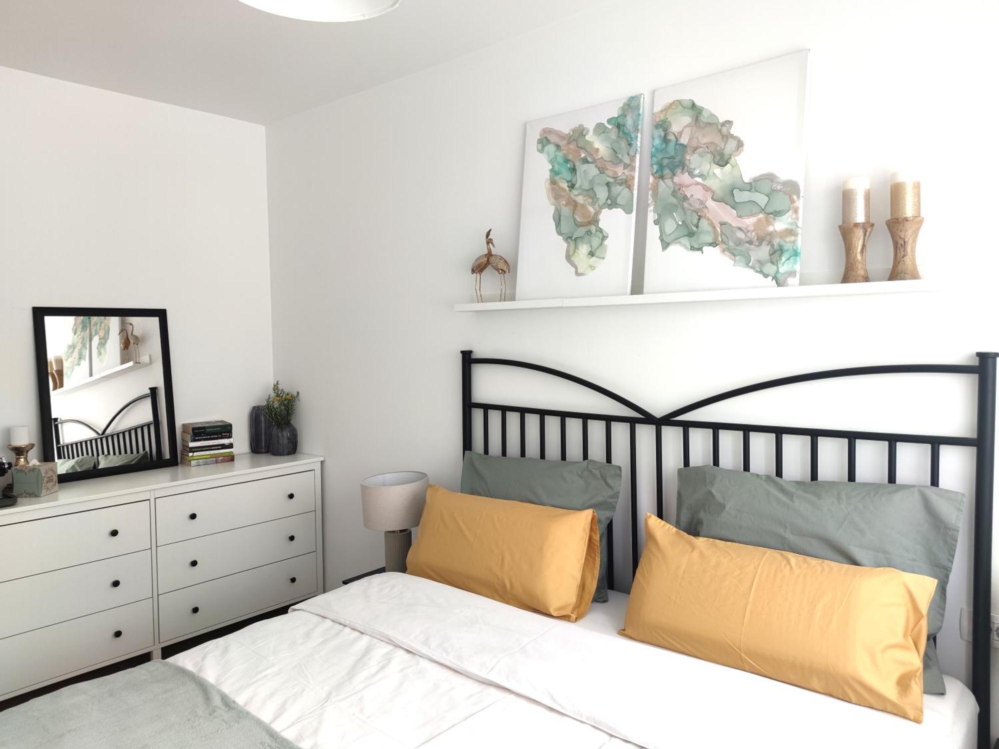 Luxury Hator Apartment Trogir