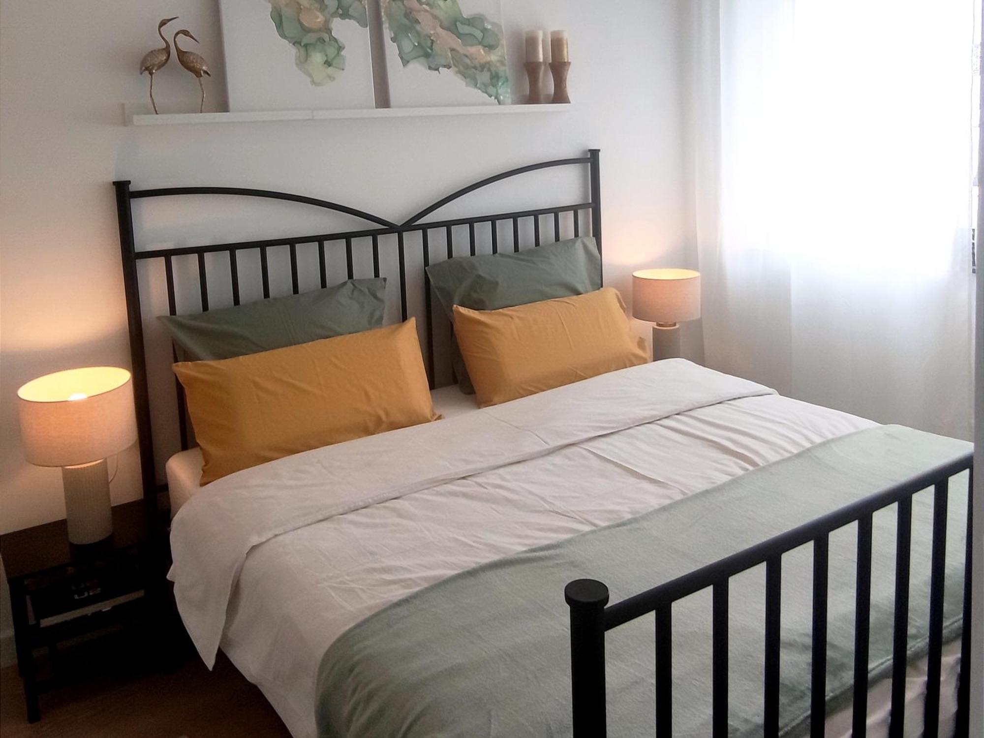 Luxury Hator Apartmán Trogir